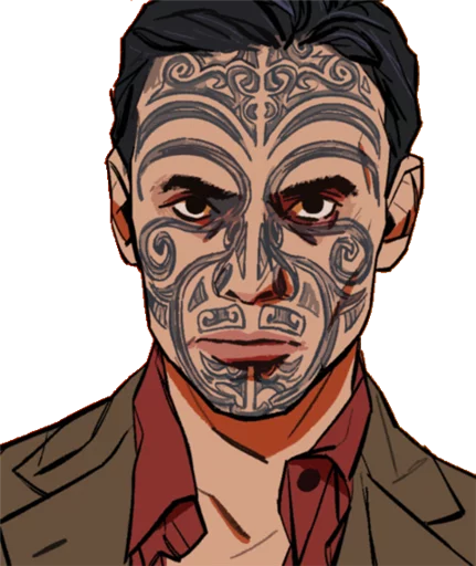 omid federal_erfan fedral sticker 4