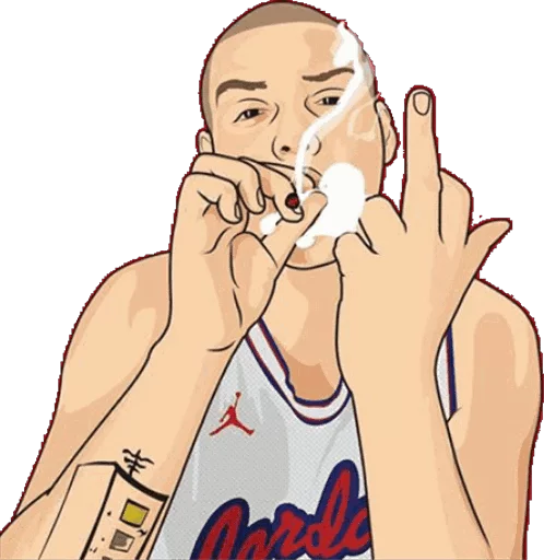 omid federal_erfan fedral sticker 9