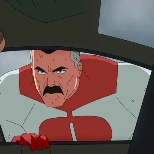 omniman3_lw_by_demybot sticker 21