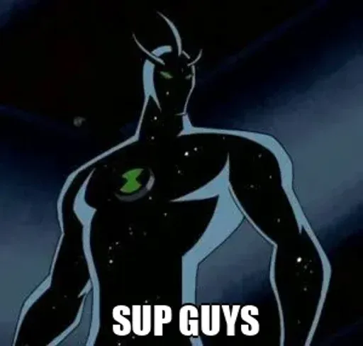 omniman3_lw_by_demybot sticker 61