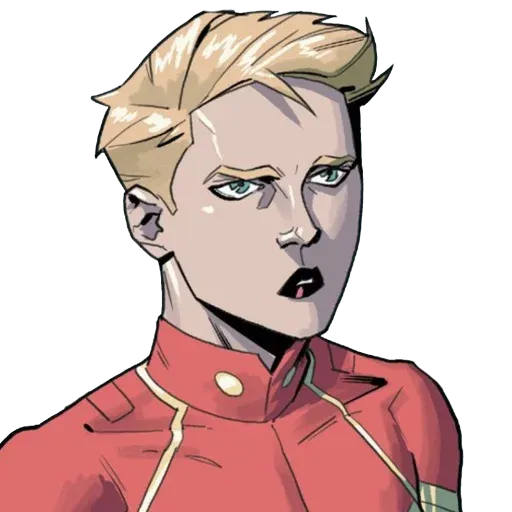 omniman3_lw_by_demybot sticker 68