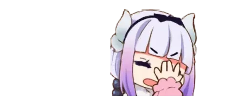 oneesanstickers150 sticker 43