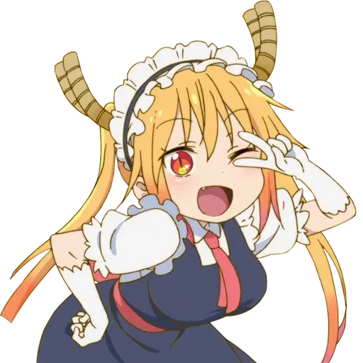 oneesanstickers150 sticker 45
