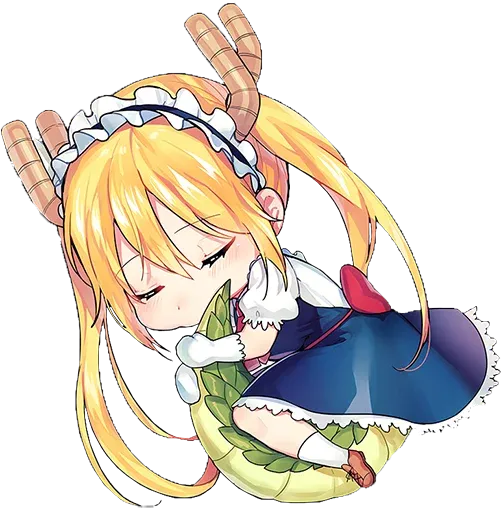 oneesanstickers150 sticker 48