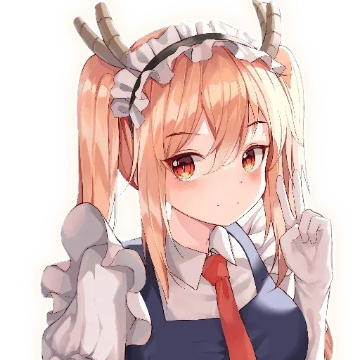 oneesanstickers150 sticker 52