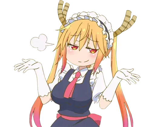 oneesanstickers150 sticker 53