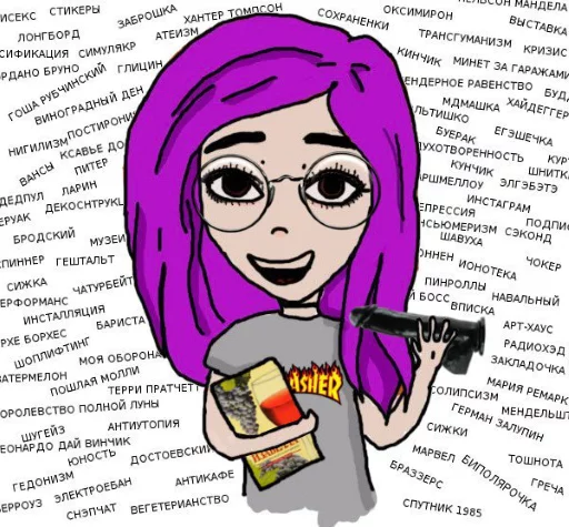 MkWbblz sticker 2