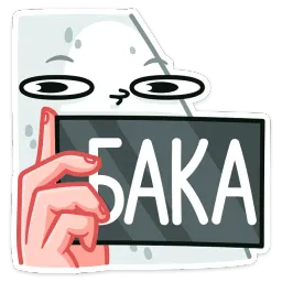 Онигири-сан sticker 12