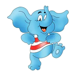 По дороге с облаками Telegram sticker pack