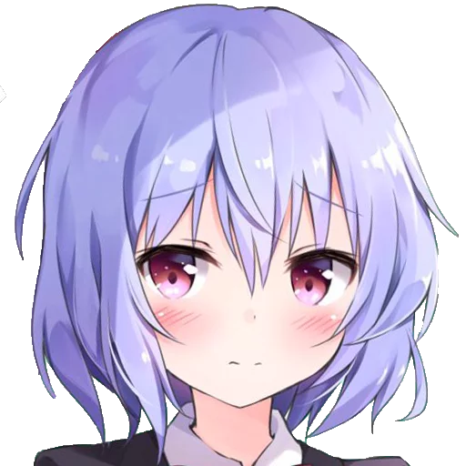 010192 sticker 2