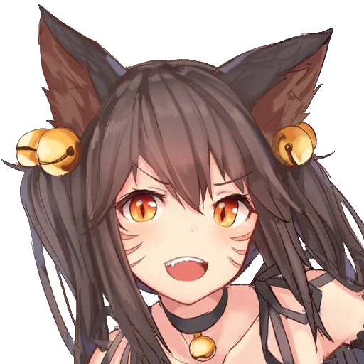 010192 sticker 11