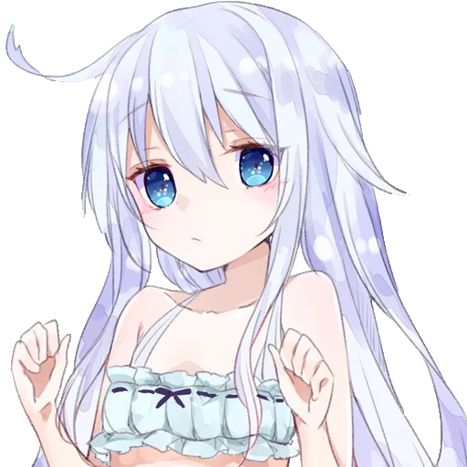 010192 sticker 12