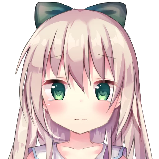 010192 sticker 3