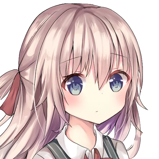 010192 sticker 4