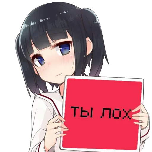 010192 sticker 5