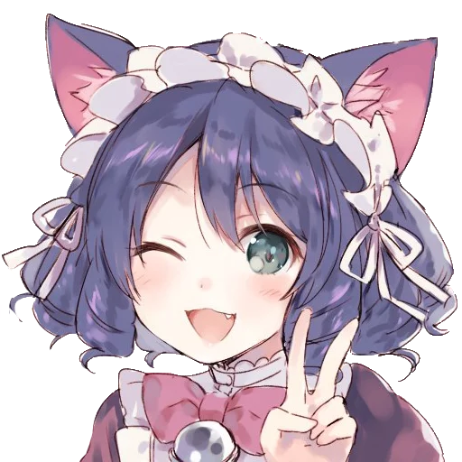 010192 sticker 6