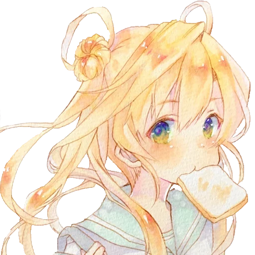 010192 sticker 8