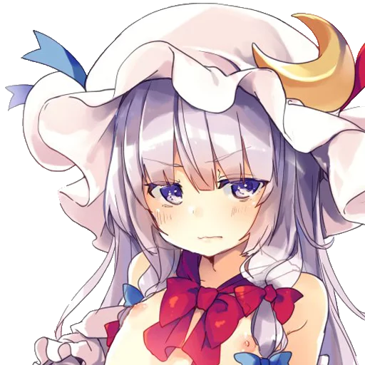 010192 sticker 10