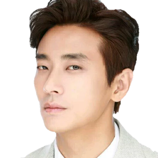 OppaJjangNF sticker 5