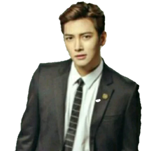 OppaJjangNF sticker 6