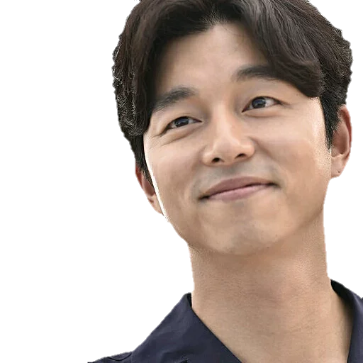 OppaJjangNF sticker 7