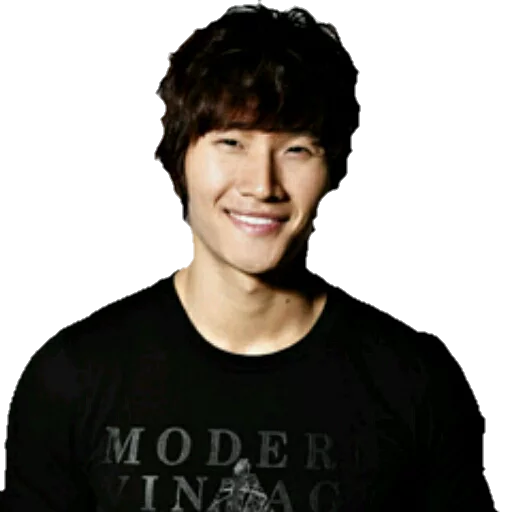 OppaJjangNF sticker 8