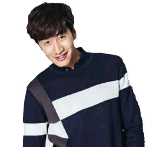 OppaJjangNF sticker 9