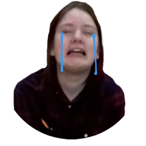 Opupevchie sticker 4