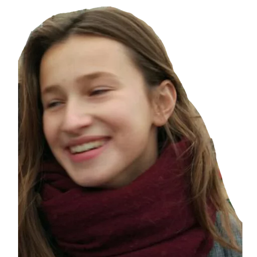 Ordenpack sticker 4