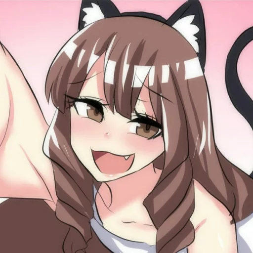 Orevo dlya ВП Telegram sticker pack
