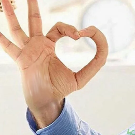 Orevo dlya ВП sticker 8