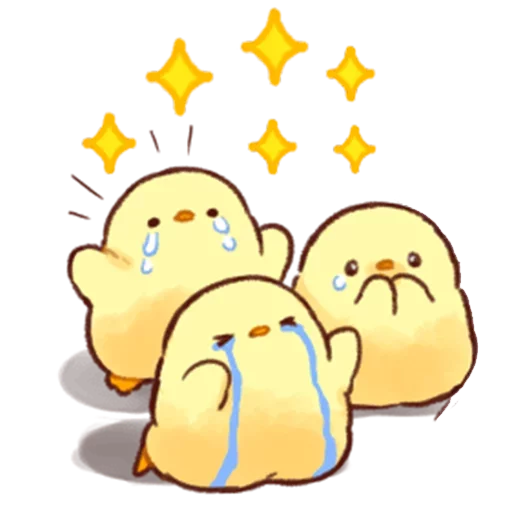 Moods of @original_queen sticker 12