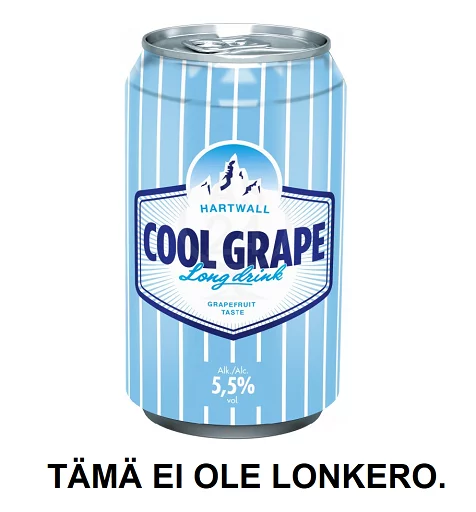 Original sticker 4