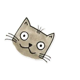 Olla Telegram sticker pack