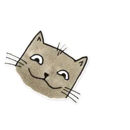 Olla sticker 2