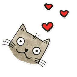 Olla sticker 12