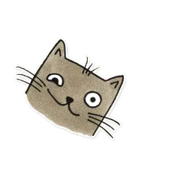 Olla sticker 5