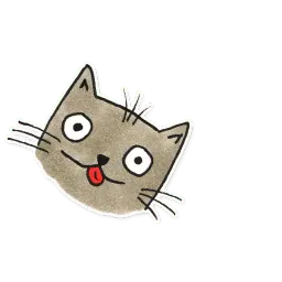 Olla sticker 6