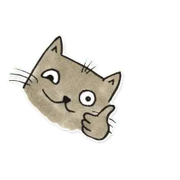 Olla sticker 7