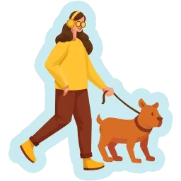 Осенние оттенки sticker 5