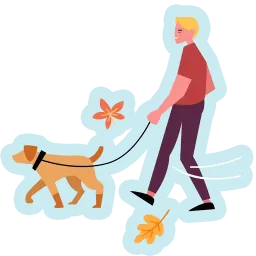 Осенние оттенки sticker 8