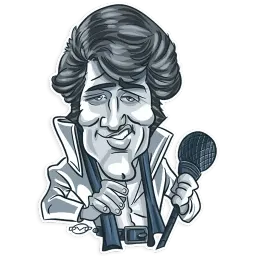 Other Great Minds sticker 3
