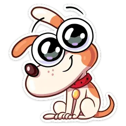 Отис Telegram sticker pack