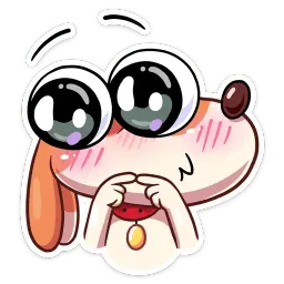 Отис sticker 4