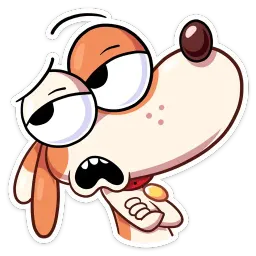 Отис sticker 7