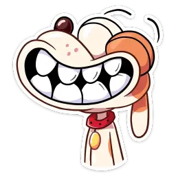 Отис sticker 8