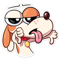 Отис sticker 10
