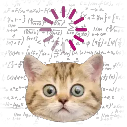 Открыточки ilgmyzin sticker 2