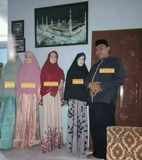 punya dena @oucheditor sticker 6