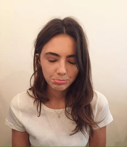 Anya , @oucheditor sticker 8